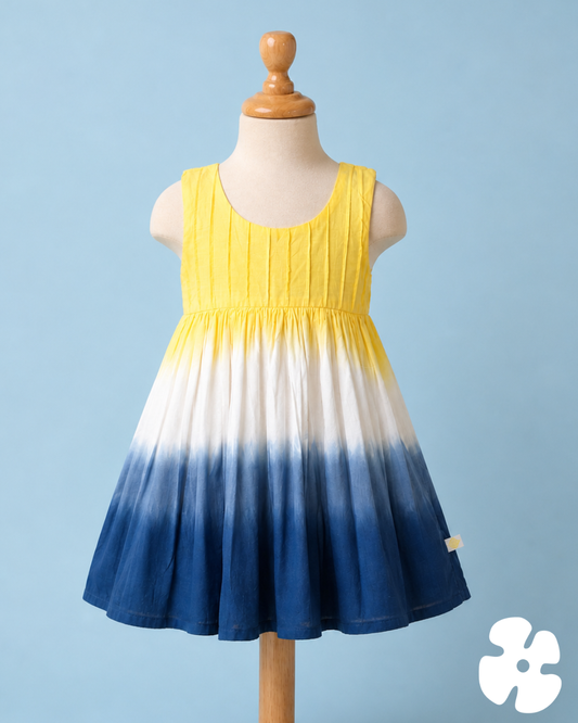 summer frocks, cotton frocks, baby frocks, girls frocks