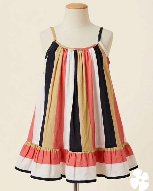 summer frocks, cotton frocks, baby frocks