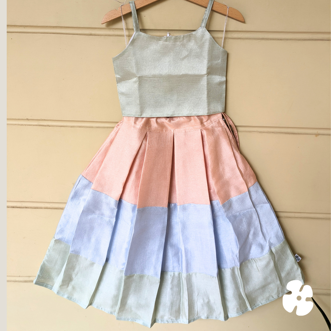 baby girl clothes, girls dress, skirt, long skirts, girls party dresses