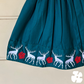 Reindeer frock