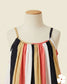 Happy Solid Stripes