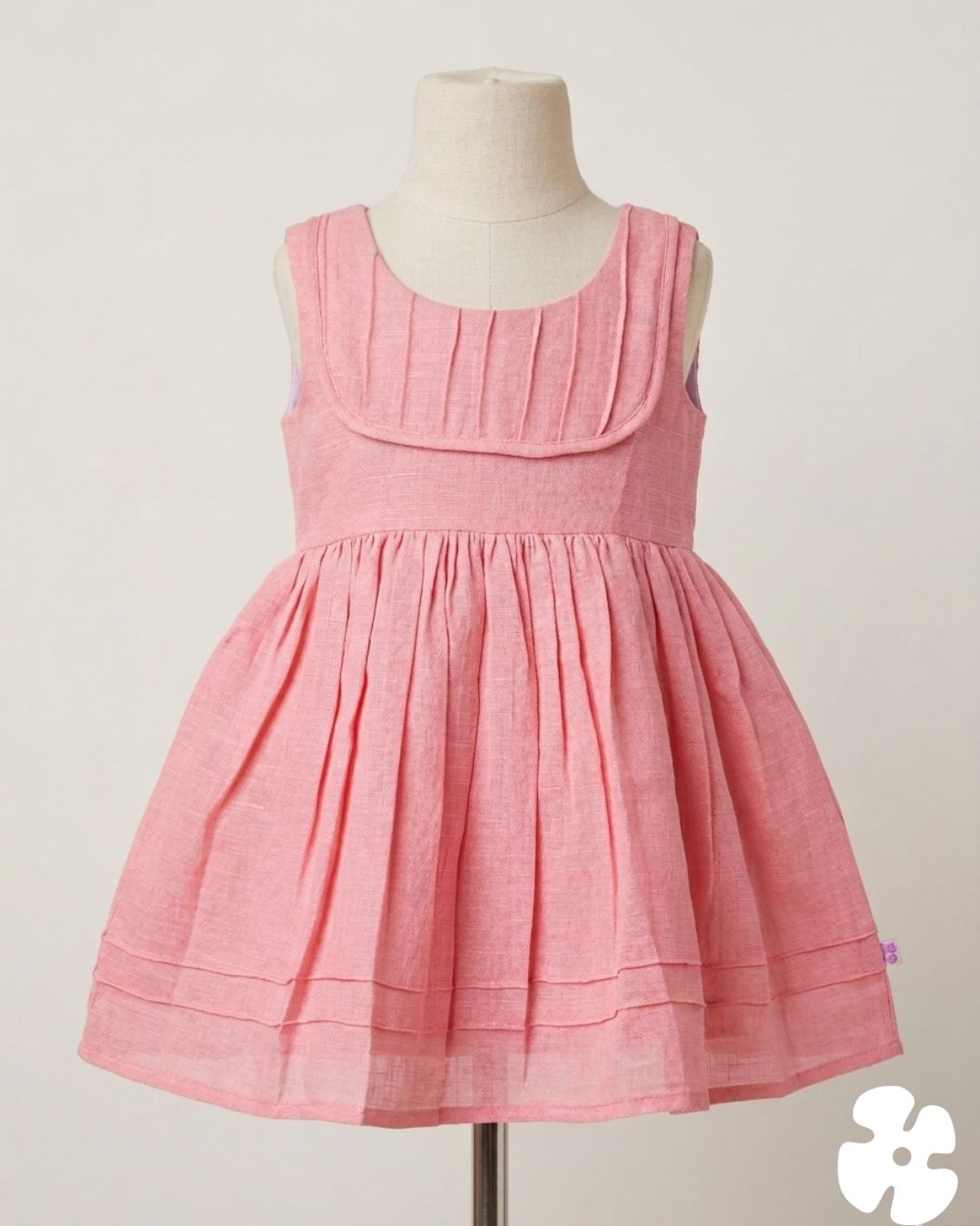 Summer frocks, baby clothes, baby frocks