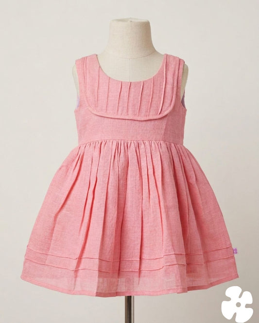 Summer frocks, baby clothes, baby frocks