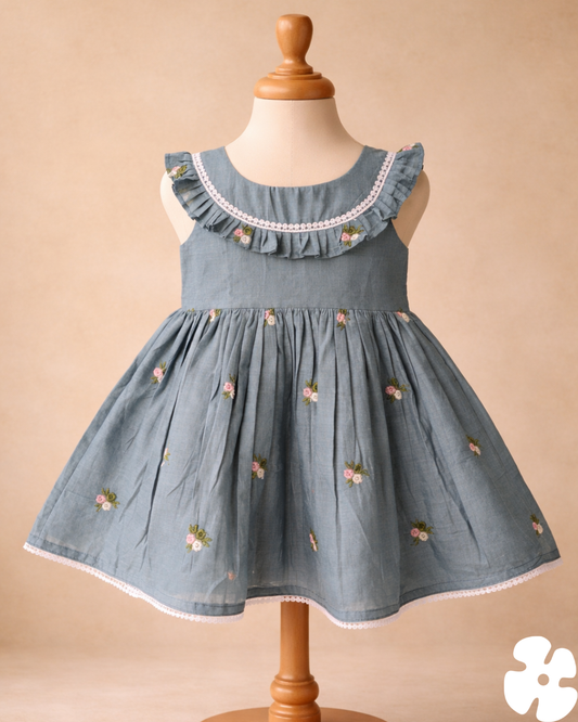 summer frocks, girls frocks, baby clothes, mul cotton frocks, summer dresses
