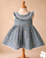 summer frocks, girls frocks, baby clothes, mul cotton frocks, summer dresses