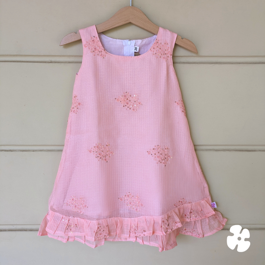 dresses, baby clothes, frocks, baby clothes