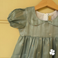 Princess dress