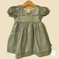 Princess dress