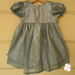 Princess dress