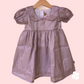 Princess dress