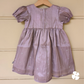 Princess dress