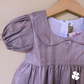 Princess dress
