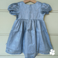 Princess dress