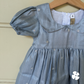 Princess dress