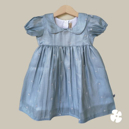 Princess dress