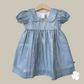 Princess dress