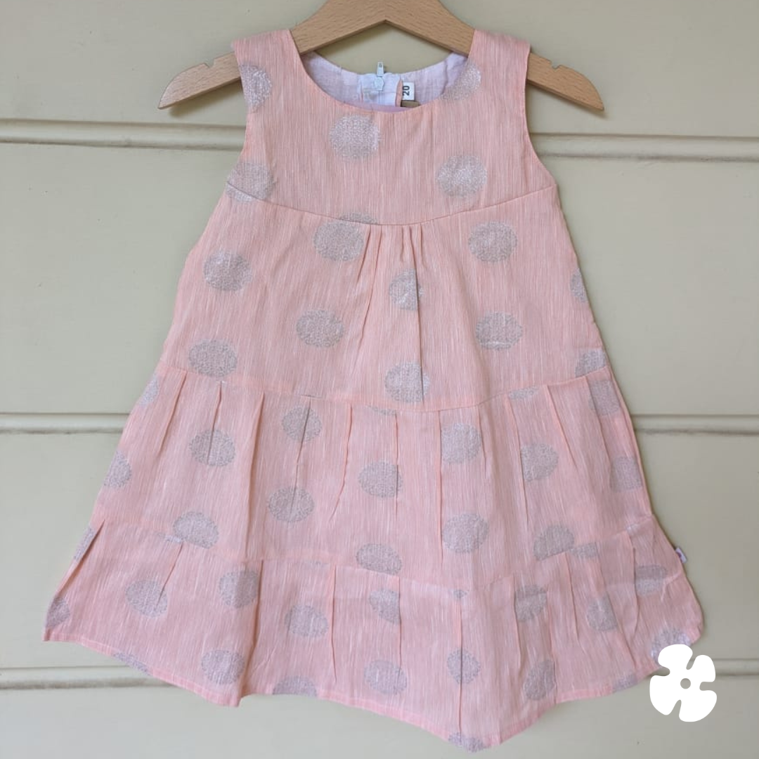 babydress, dress, princess dresss, frock