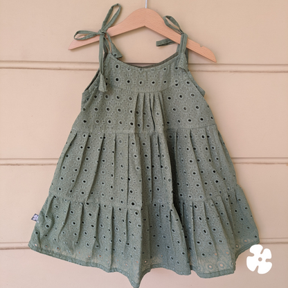 Hakoba, Babydress, babycloth, baby frocks