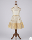 Onam skirt and top, girls clothing, onam frock, girls frocks
