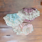 Baby Bloomers