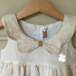 Onam special frock