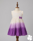 The Violet Breeze