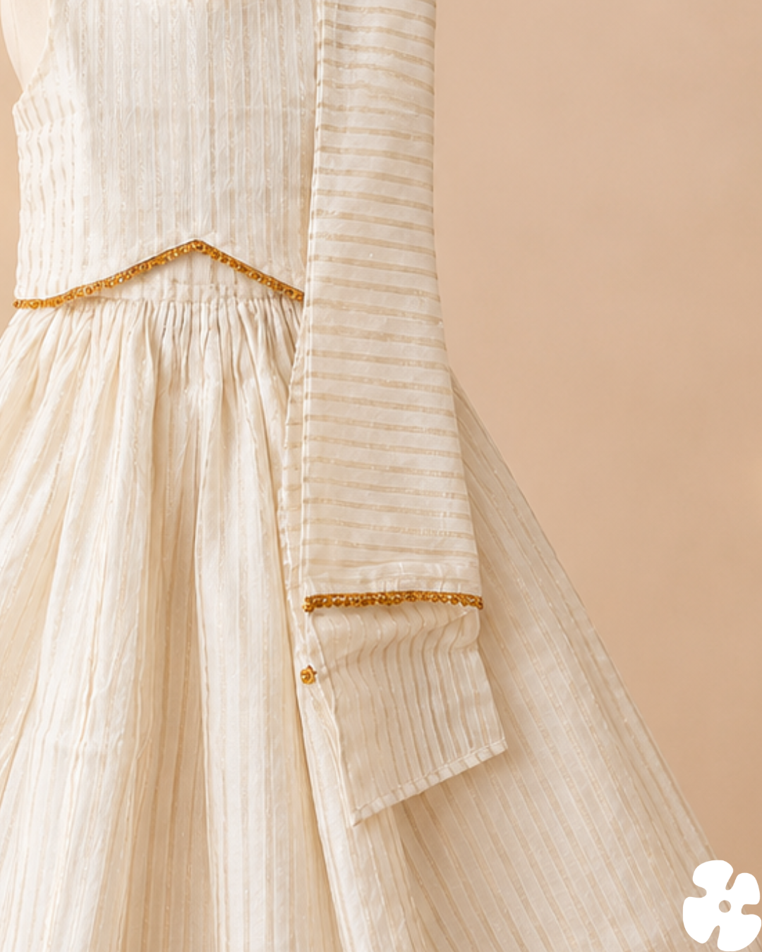 The Royal Ivory