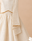 The Royal Ivory