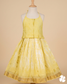 Skirt and Top, Traditional skirt, Tie and Dye, Cotton, Onam skirt and top, Onam Frock