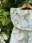 Little Frill Frock
