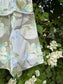 Little Frill Frock