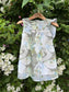 Little Frill Frock