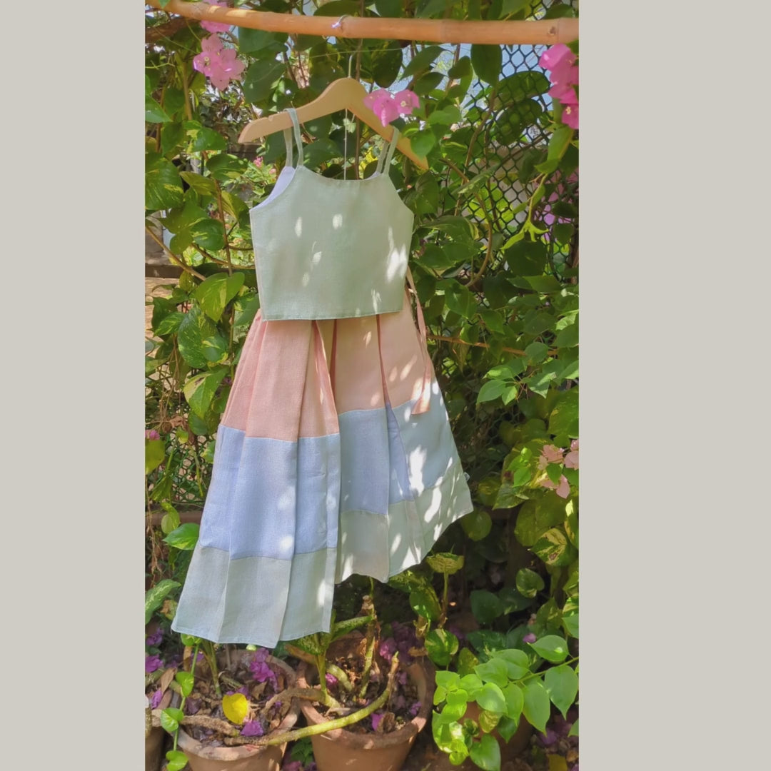 girls party dresses, baby girl clothes, skirt