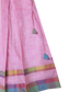 Box pleat skirt and princess cut top