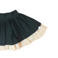 Skirt and top